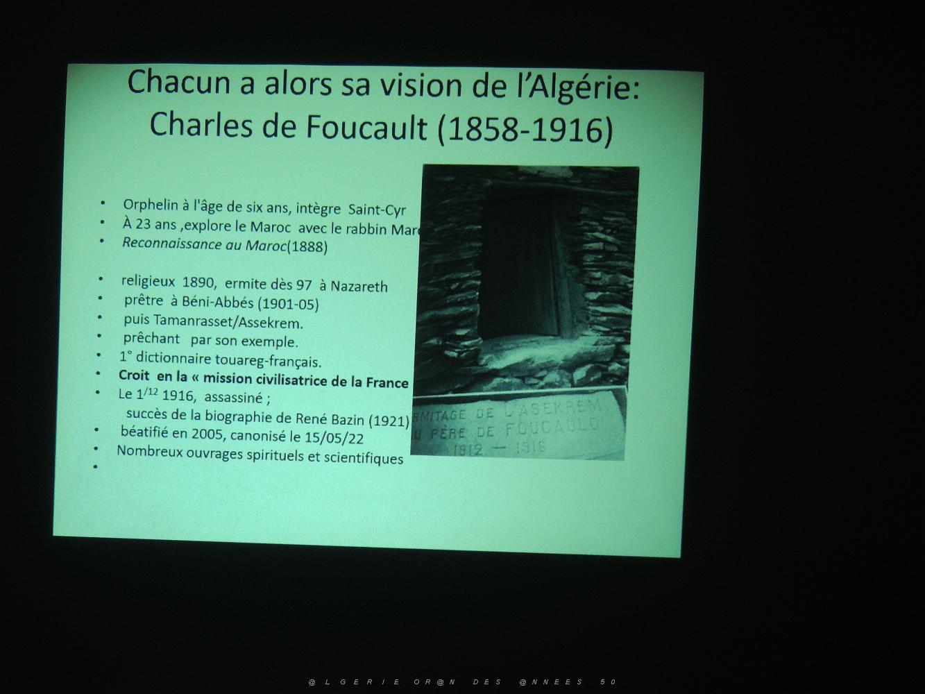 2022 04 23 TOULON CONFERENRENCE SUR A CAMUS (22).JPG -           